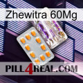 Zhewitra 60Mg new12